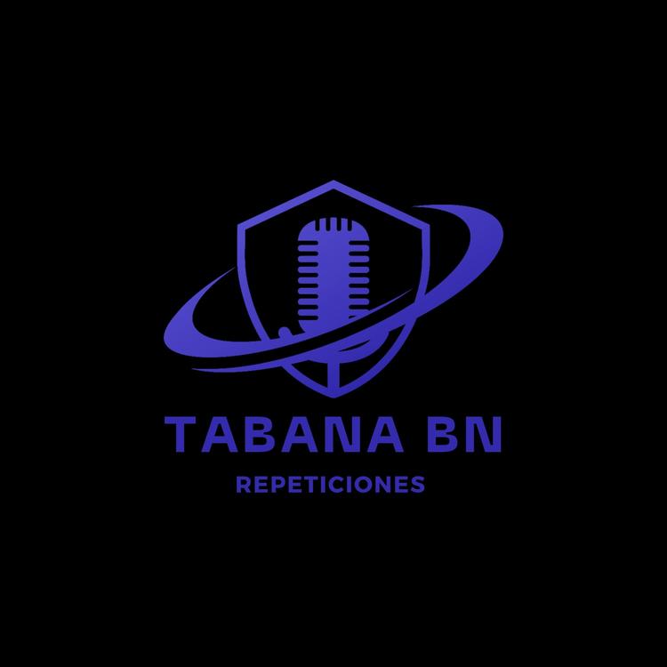 Tabana Bn's avatar image
