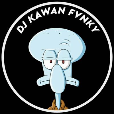 DJ Don't Go X Lost Control Kawan Ckn (Rimex)'s cover