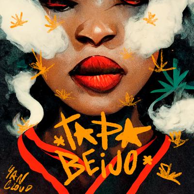 Tapa e Beijo By Yan Cloud's cover