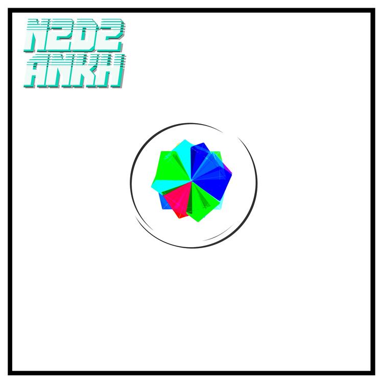 N2D2's avatar image