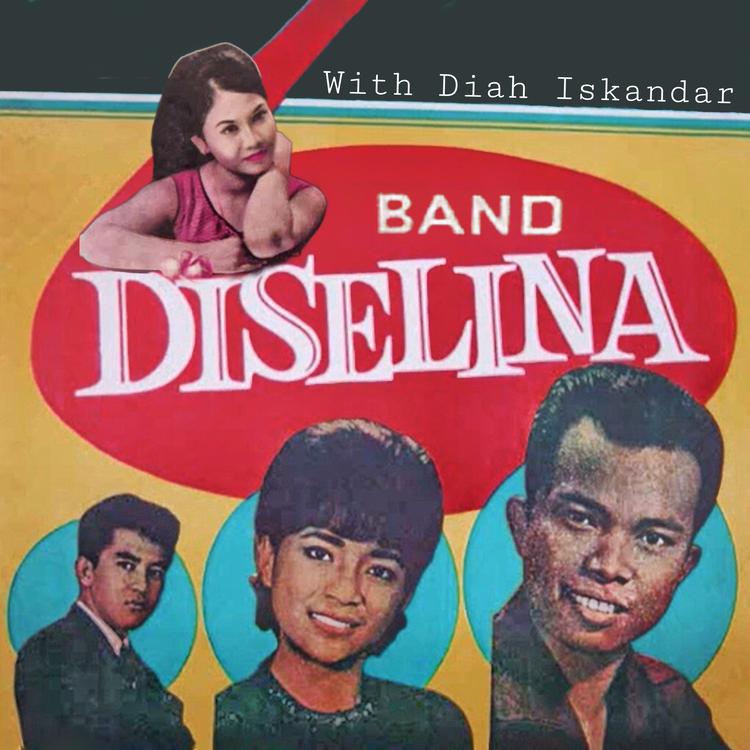 Diselina Band's avatar image