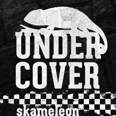 skameleon's cover