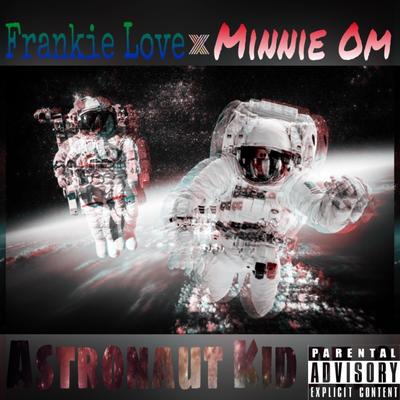 Minnie Om's cover