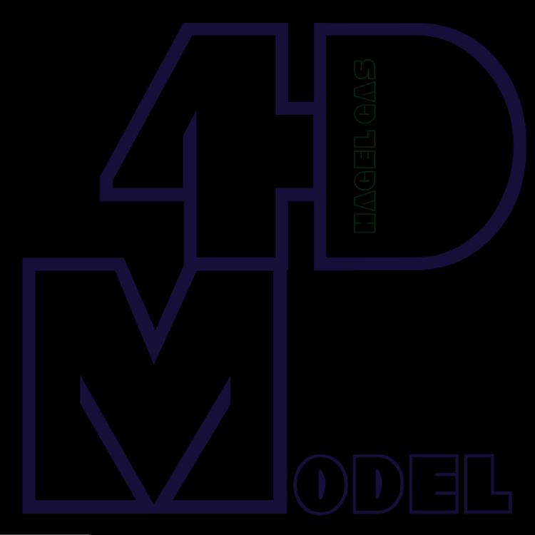 4D Model's avatar image