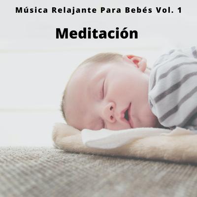 Meditar y Crear's cover