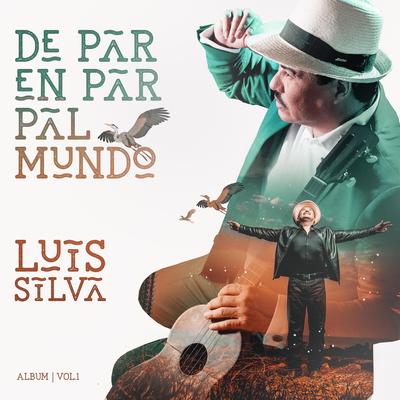 Enfurecida By Luis Silva, Miguel Moly's cover