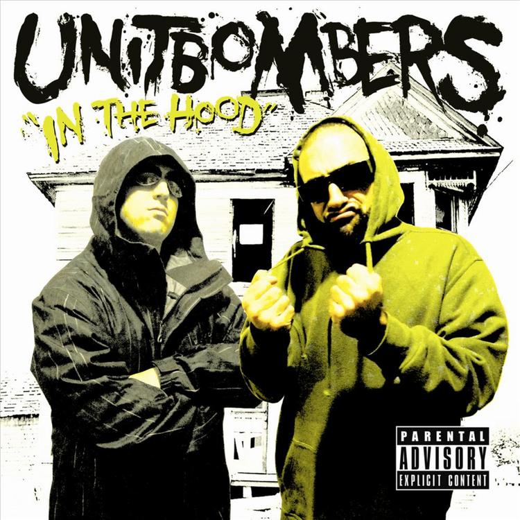 Unitbombers (Shiesty & Comma D)'s avatar image