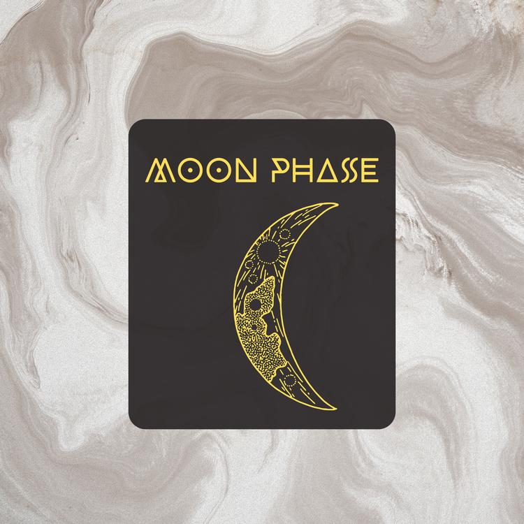 Moon Phase's avatar image