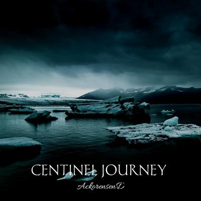 Centinel Journey By AckorensenD's cover