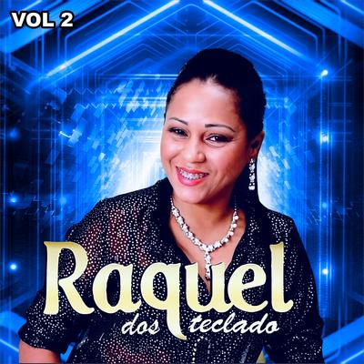 A Loba By Raquel dos Teclados's cover