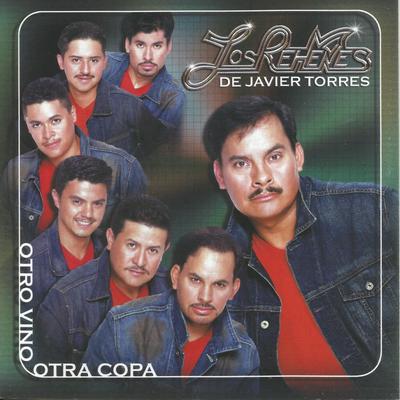 Otro Vino Otra Copa's cover