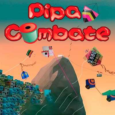 Pipa Combate's cover