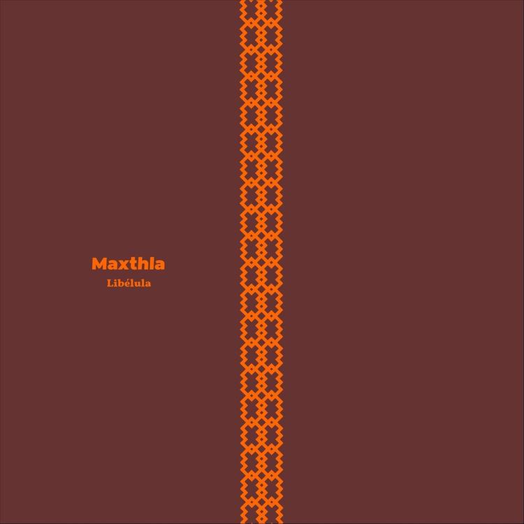 Maxthla's avatar image