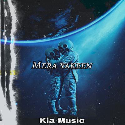 KLA Music's cover