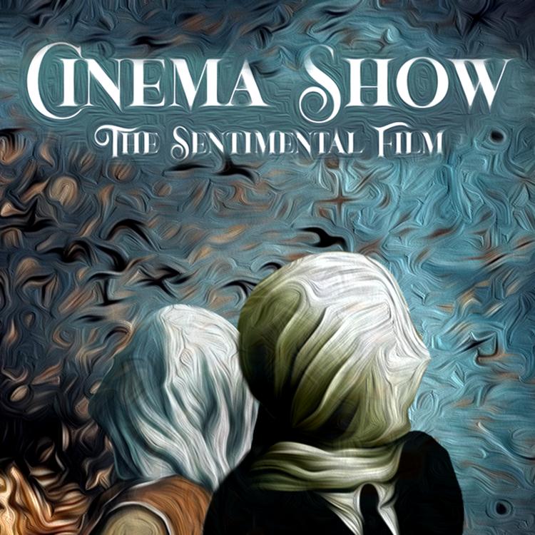 Cinema Show's avatar image