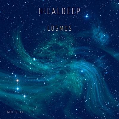 Cosmos By HilalDeep's cover