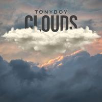 Tonyboy's avatar cover