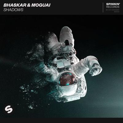 Shadows By Bhaskar, MOGUAI's cover