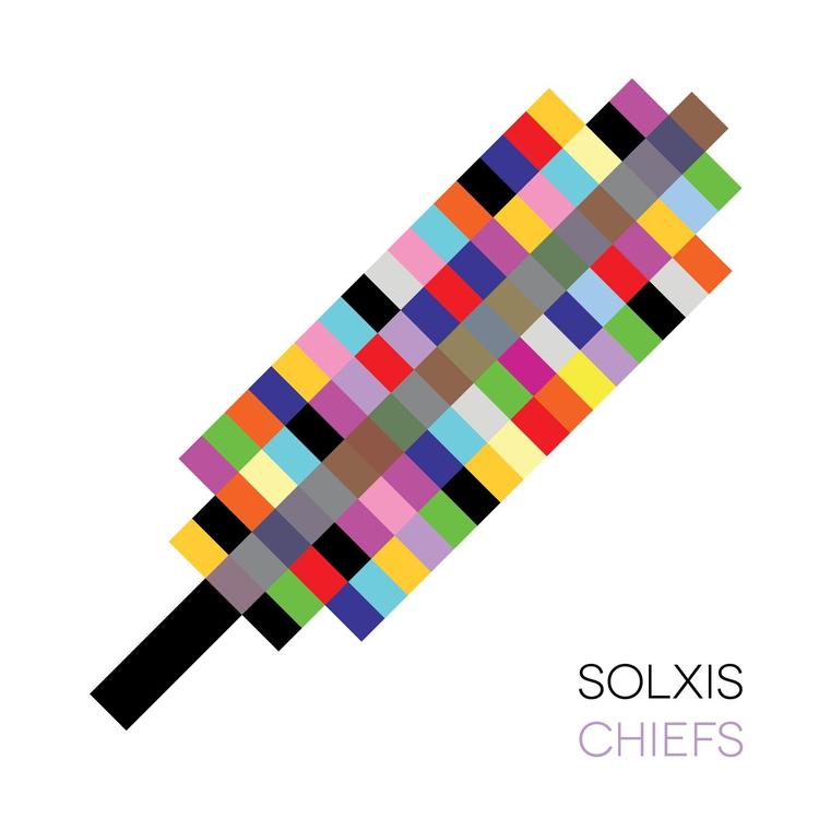 Solxis's avatar image