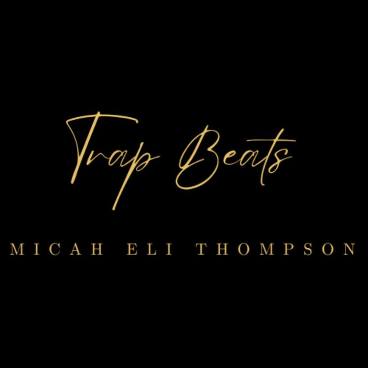 Micah Eli Thompson's avatar image