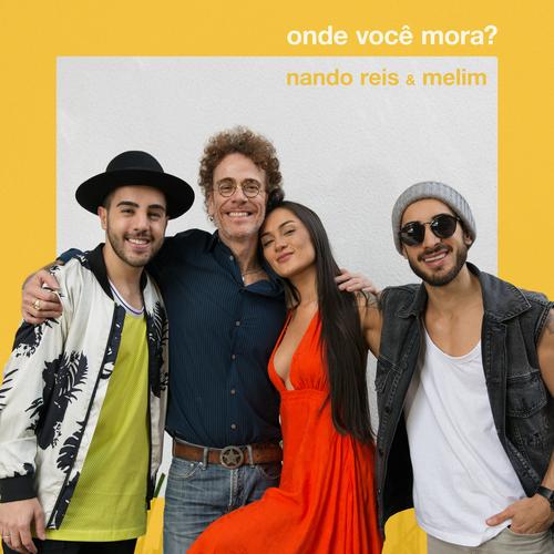 Som Ambiente Para Supermercado - Música Ambiente para Lojas - Pop Mpb Hits Acústicas's cover