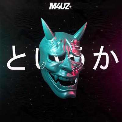 I Mean By M4Uz's cover