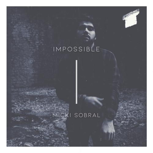 Impossible's cover