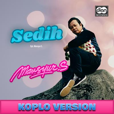 Terimalah Dia Yang Malang (Koplo Version)'s cover