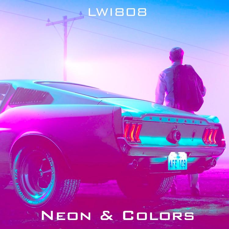 lwi808's avatar image