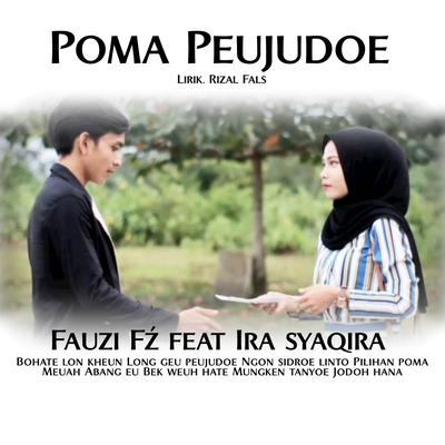 Poma Peujudoe's cover
