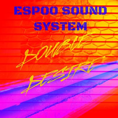 Espoo Sound System's cover