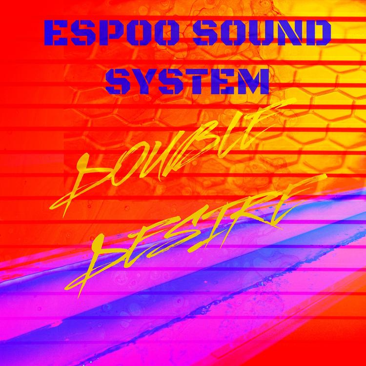 Espoo Sound System's avatar image