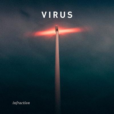 Virus By Infraction's cover