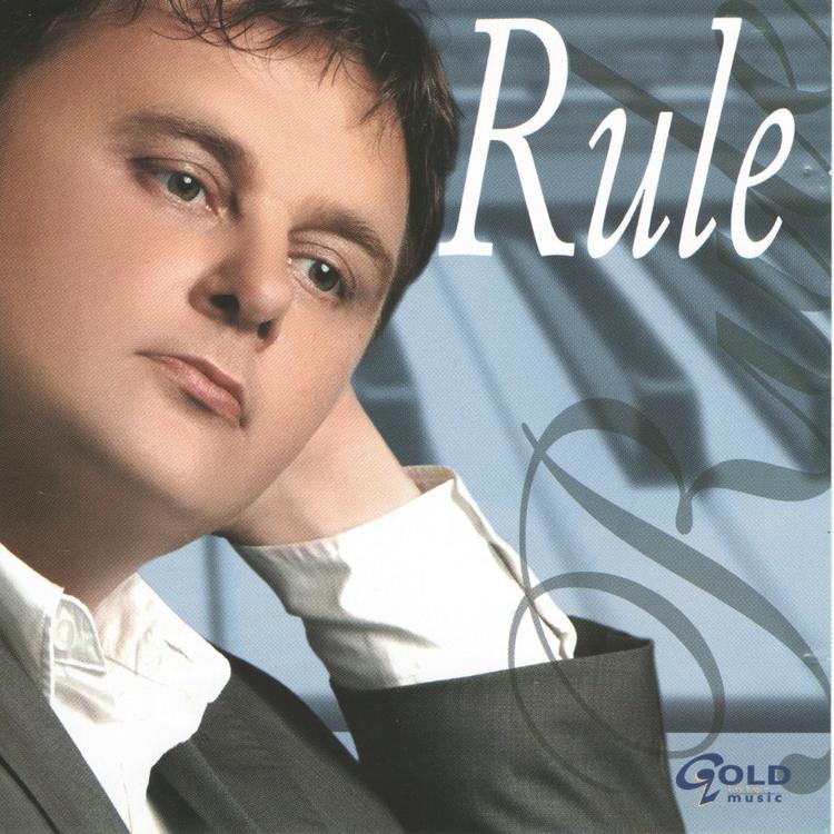 Rule's avatar image