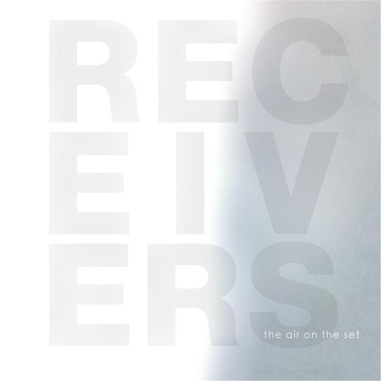 Receivers's avatar image