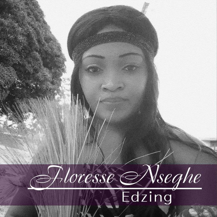 Floresse Nseghe's avatar image