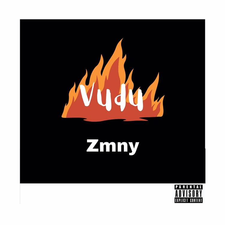 Zmny's avatar image