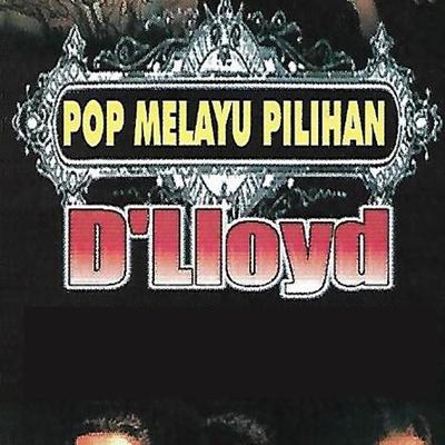 Pop Melayu Pilihan's cover