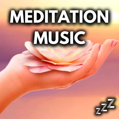 Yoga Trance: Tranquil Mindfulness Music (Loopable)'s cover