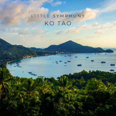 Ko Tao By Little Symphony's cover