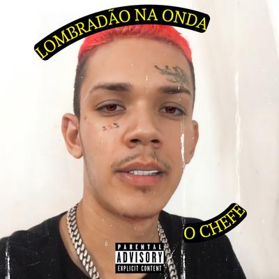 O Chefe's cover