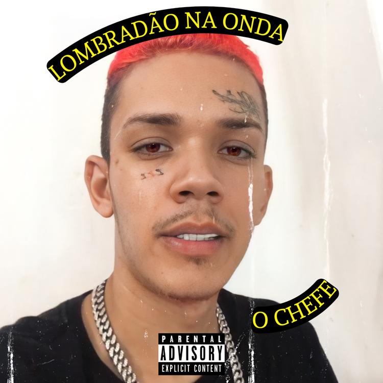 O Chefe's avatar image