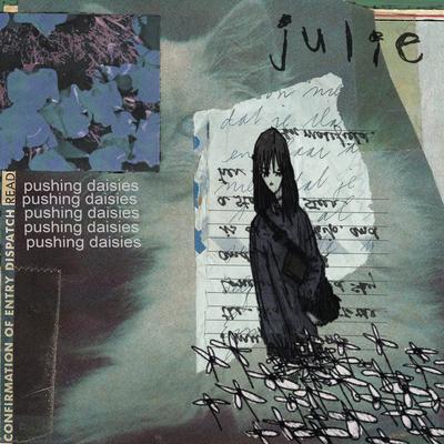 skipping tiles By julie's cover