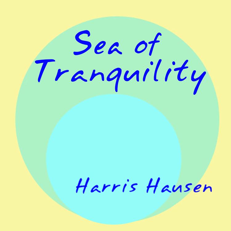 Harris Hausen's avatar image