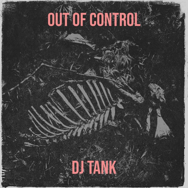 Dj Tank's avatar image