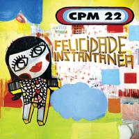 CPM 22 - Que País É Este (Nova Versão) (Feat. Maneva, Mc Zaac & Clau)