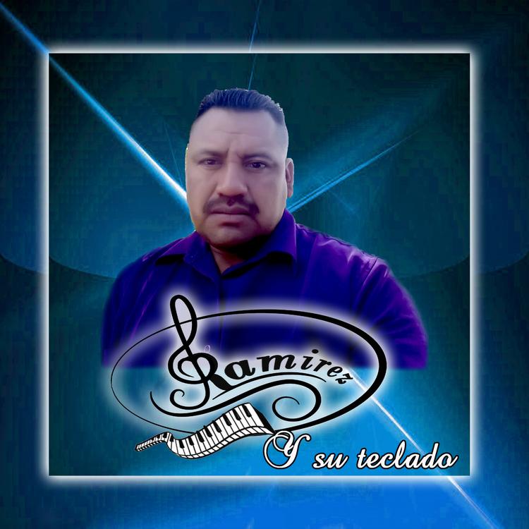 Ramirez y su Teclado's avatar image