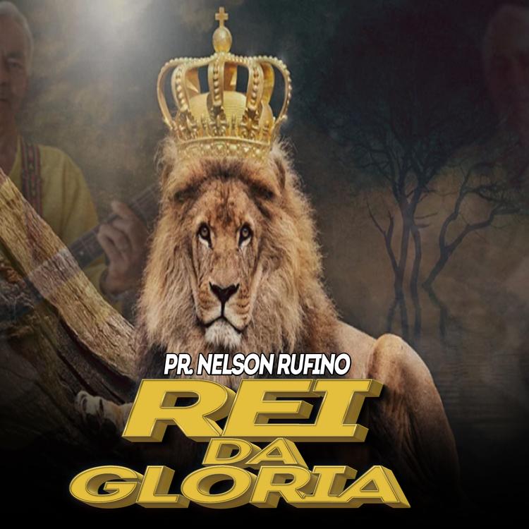 PR Nelson Rufino's avatar image