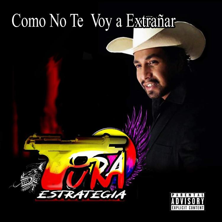 Pura Estrategia's avatar image