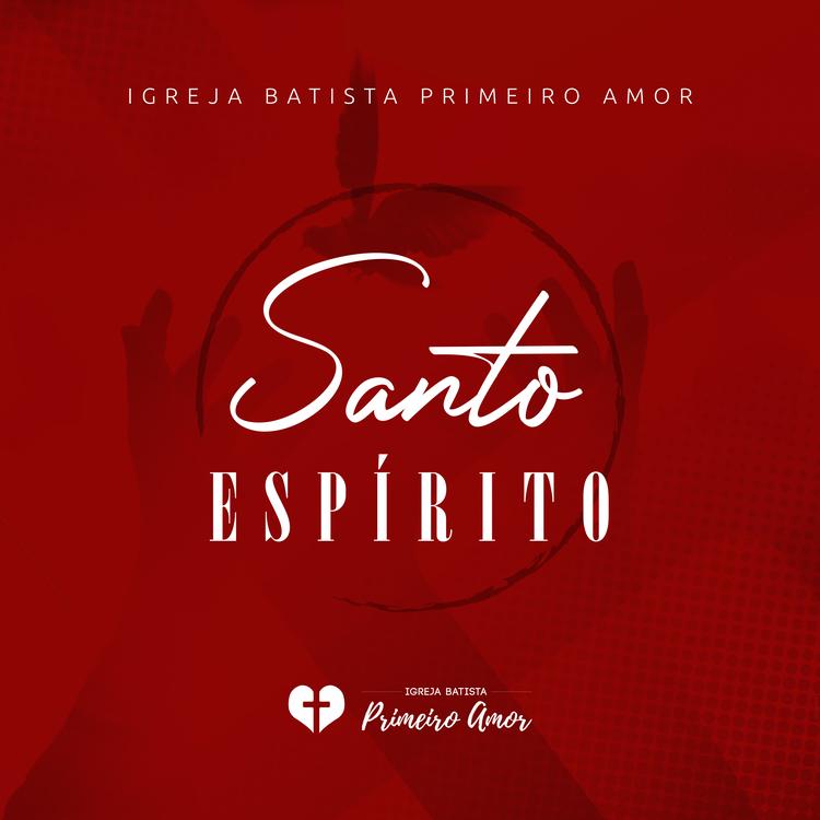 Igreja Batista Primeiro Amor's avatar image